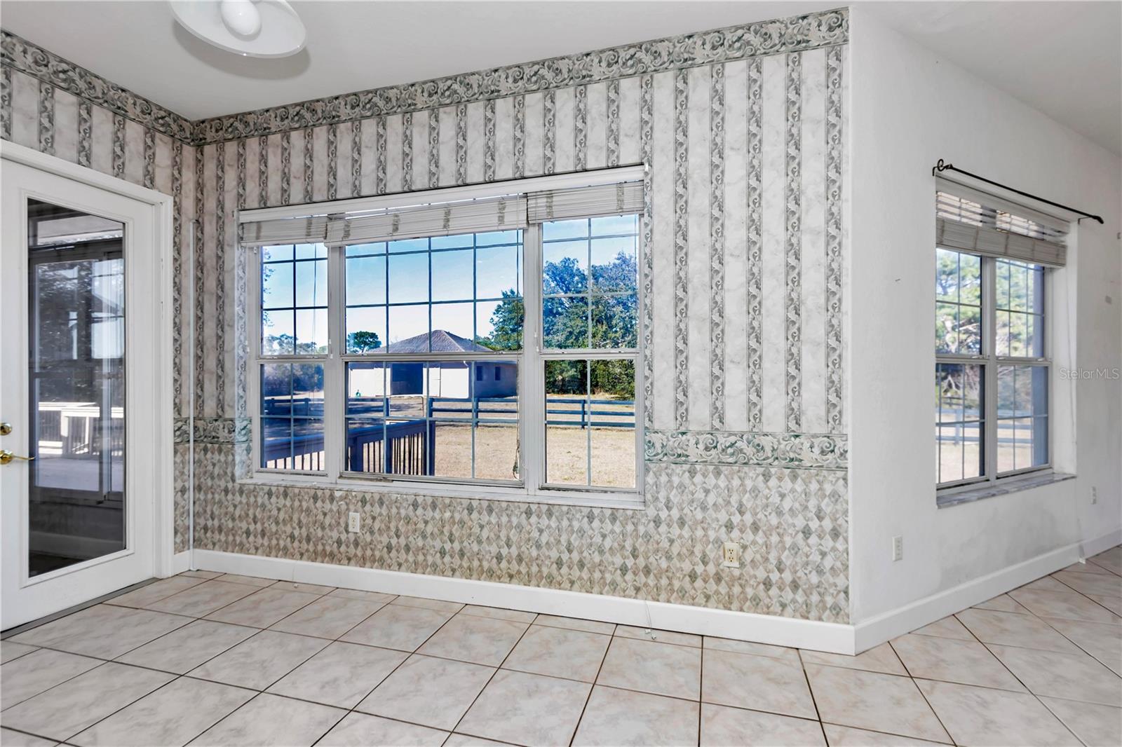 12535 SW 107TH STREET RD, DUNNELLON, FL, 34432