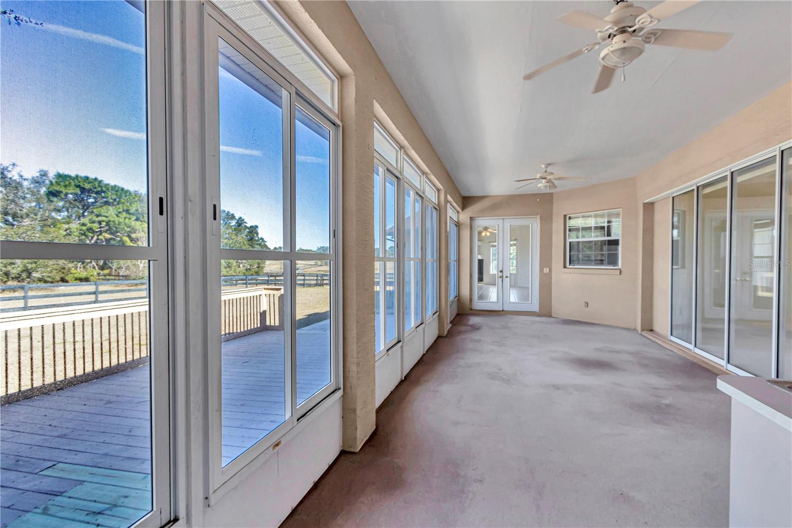 12535 SW 107TH STREET RD, DUNNELLON, FL, 34432