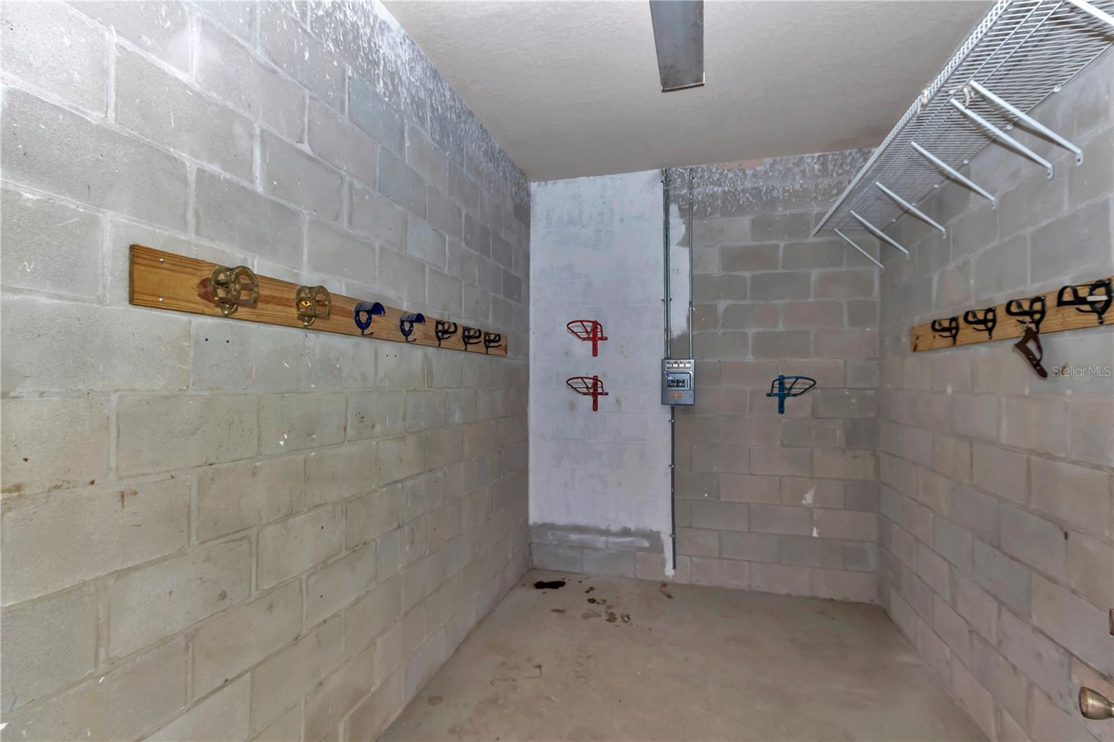 12535 SW 107TH STREET RD, DUNNELLON, FL, 34432