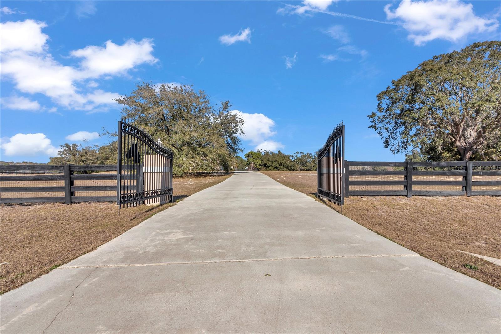 12535 SW 107TH STREET RD, DUNNELLON, FL, 34432