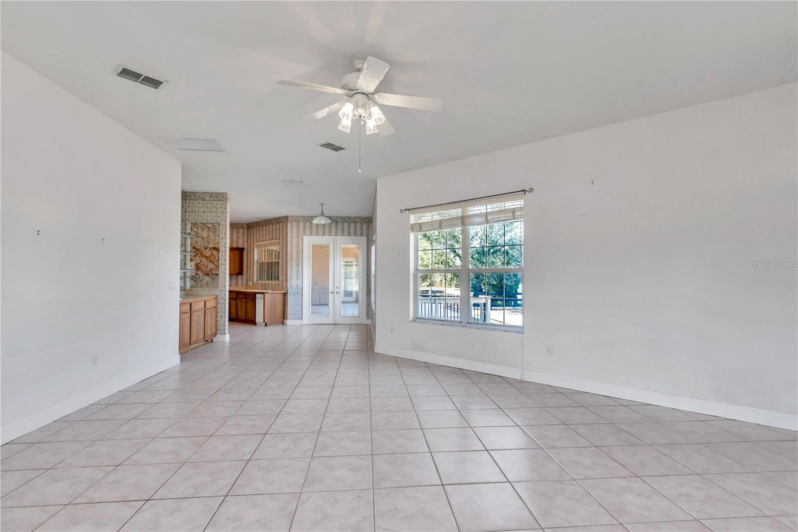 12535 SW 107TH STREET RD, DUNNELLON, FL, 34432