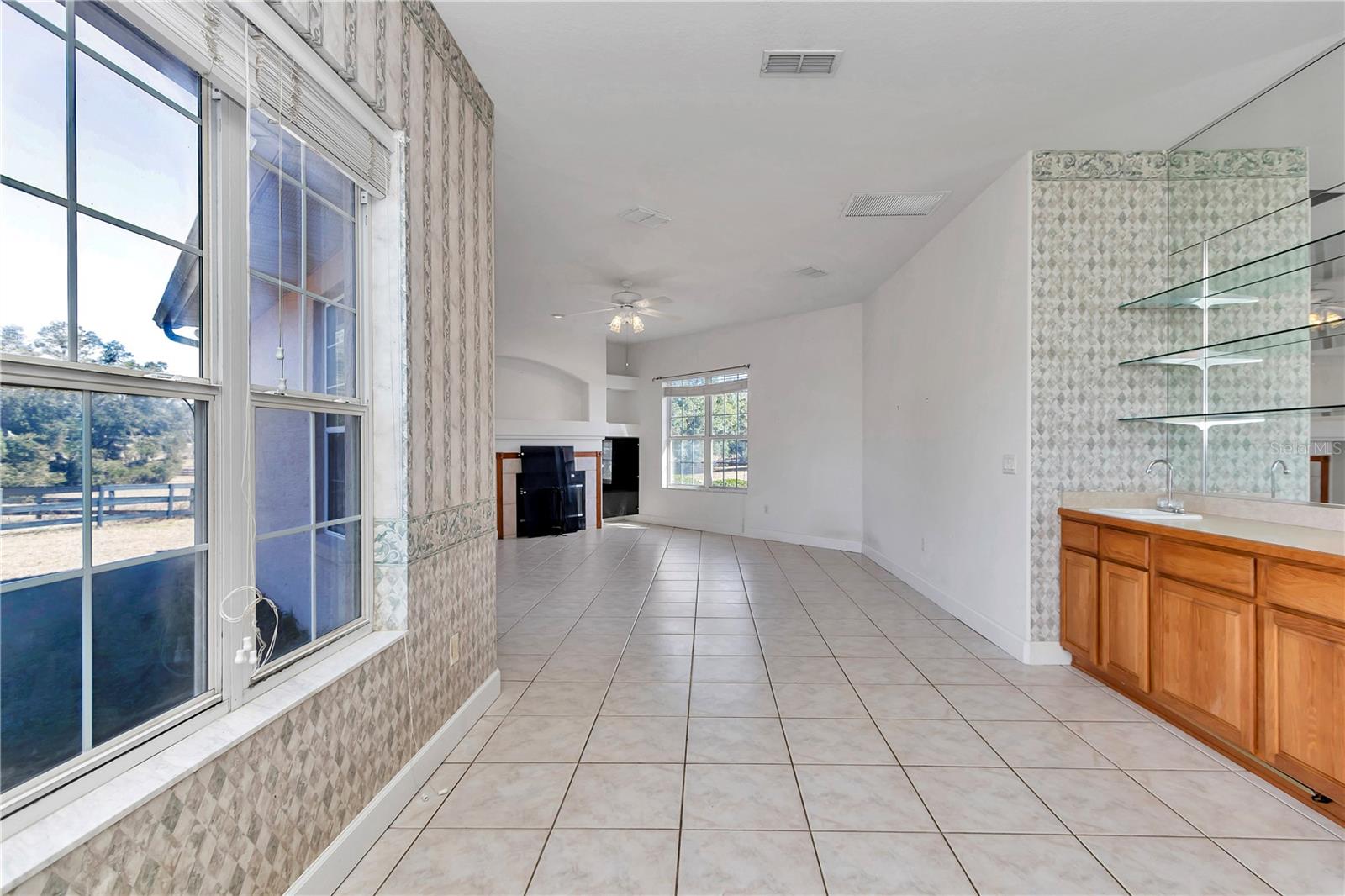 12535 SW 107TH STREET RD, DUNNELLON, FL, 34432