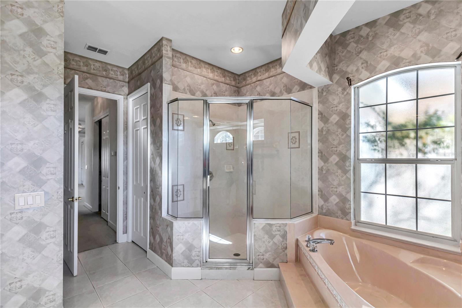 12535 SW 107TH STREET RD, DUNNELLON, FL, 34432