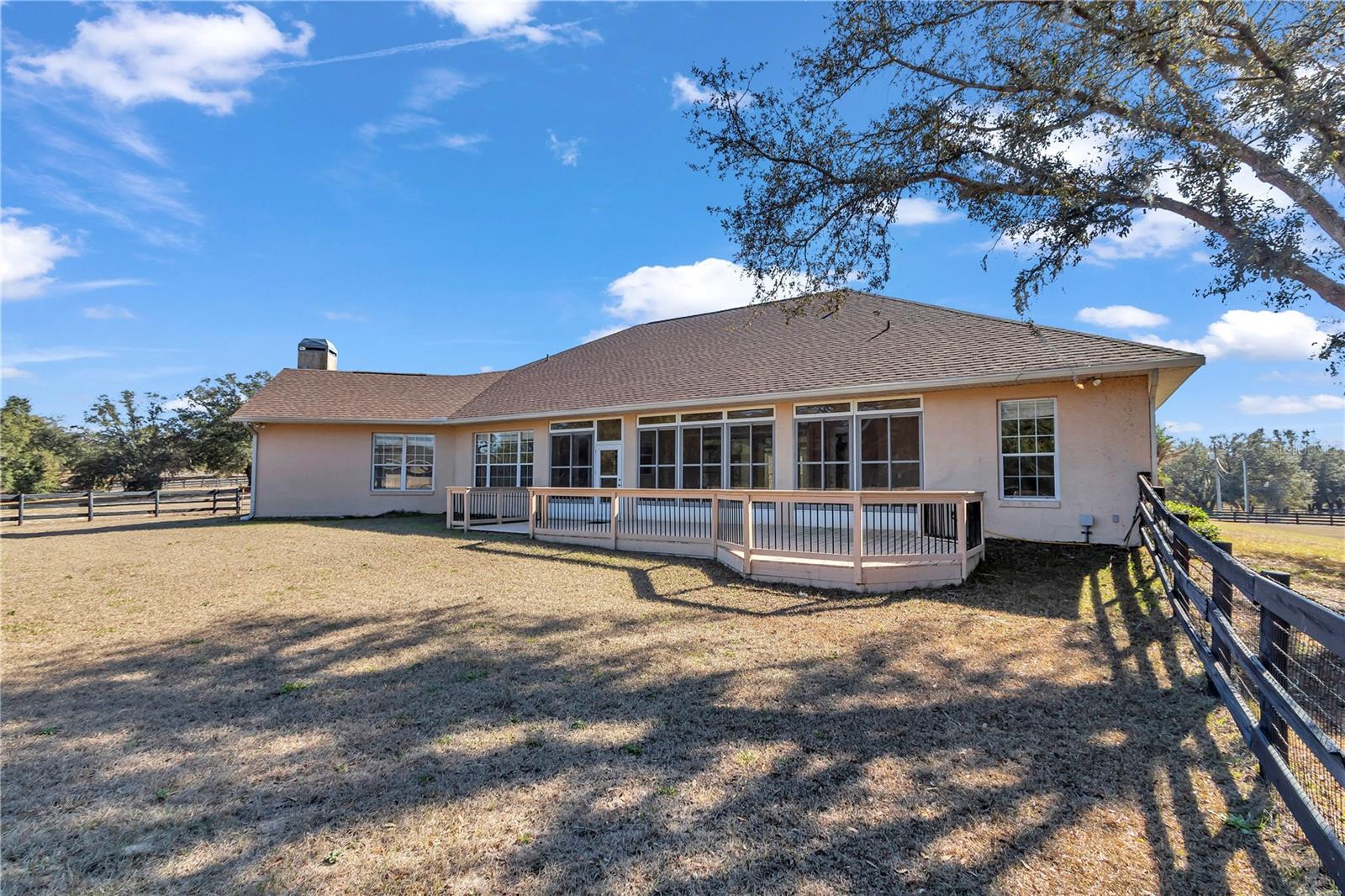12535 SW 107TH STREET RD, DUNNELLON, FL, 34432