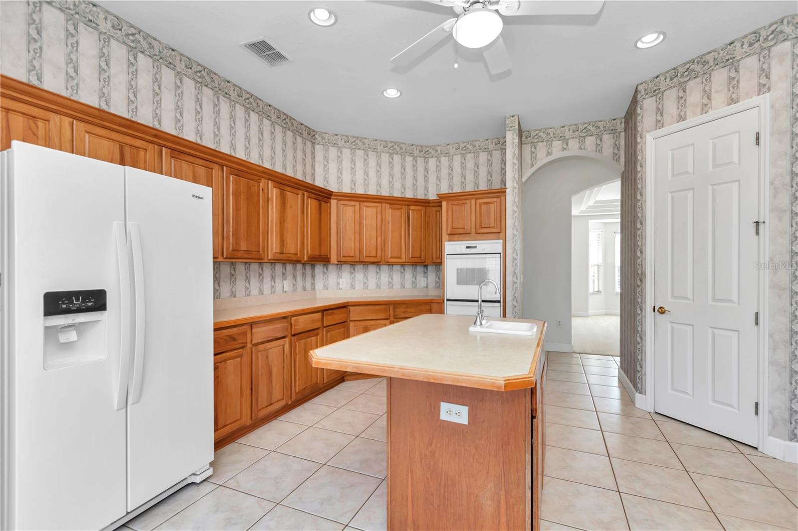 12535 SW 107TH STREET RD, DUNNELLON, FL, 34432