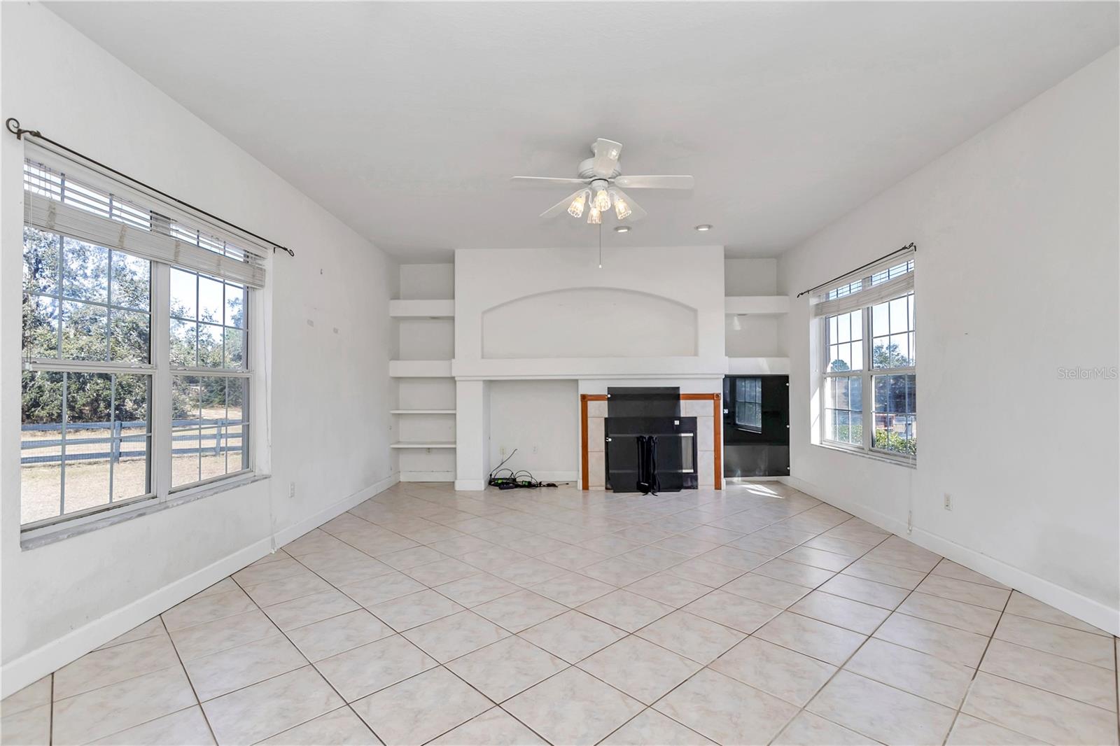 12535 SW 107TH STREET RD, DUNNELLON, FL, 34432