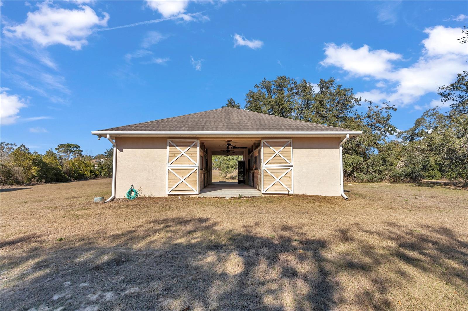 12535 SW 107TH STREET RD, DUNNELLON, FL, 34432