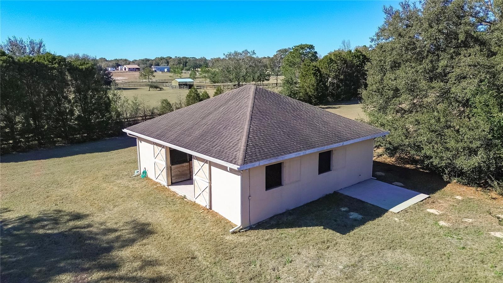 12535 SW 107TH STREET RD, DUNNELLON, FL, 34432