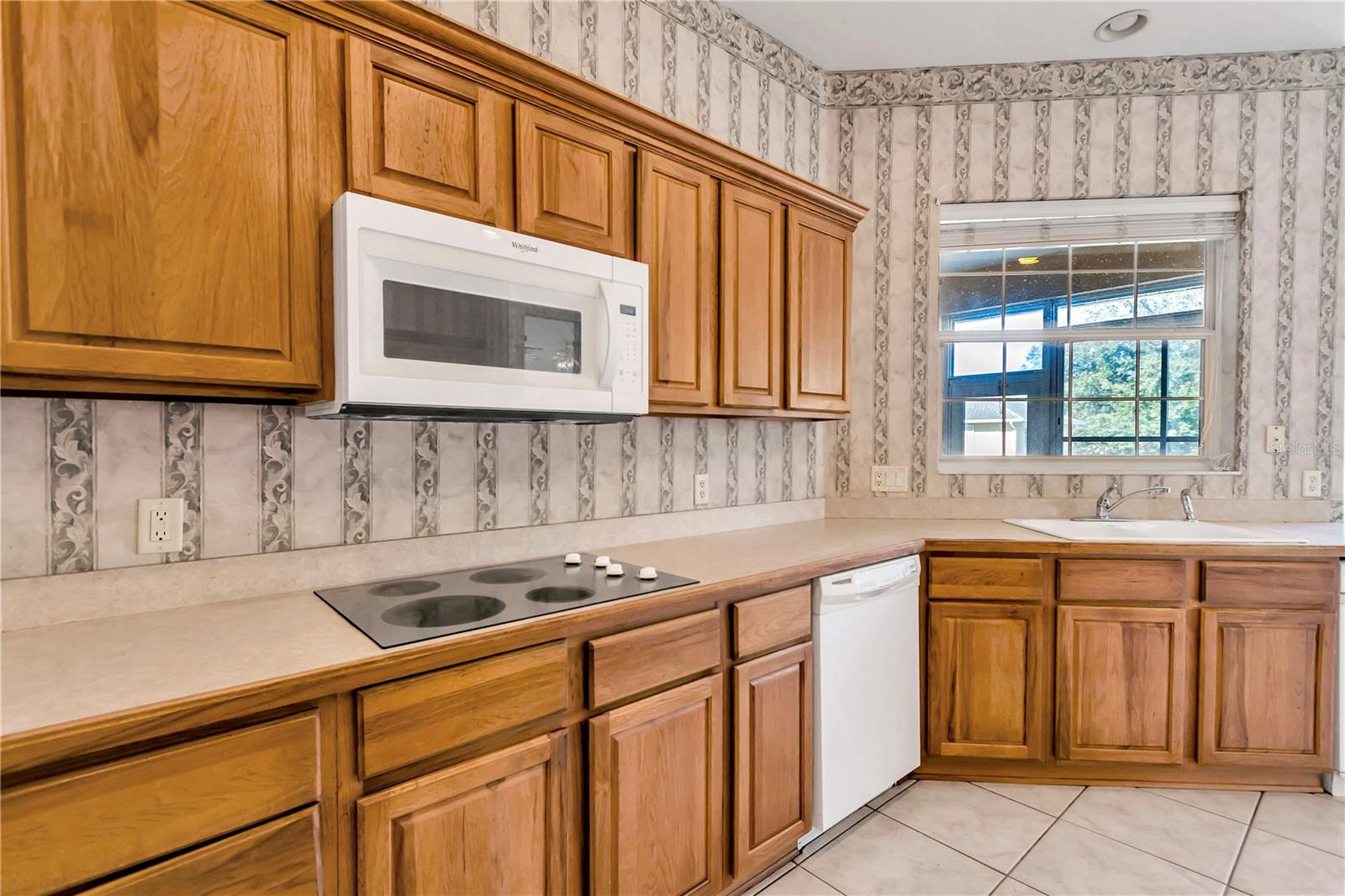 12535 SW 107TH STREET RD, DUNNELLON, FL, 34432