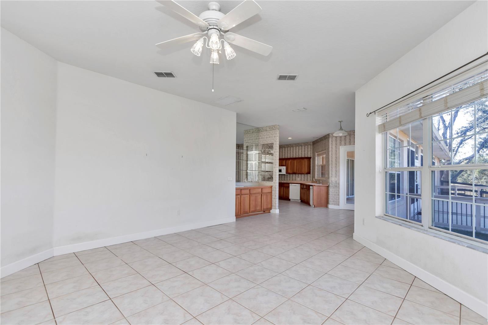 12535 SW 107TH STREET RD, DUNNELLON, FL, 34432