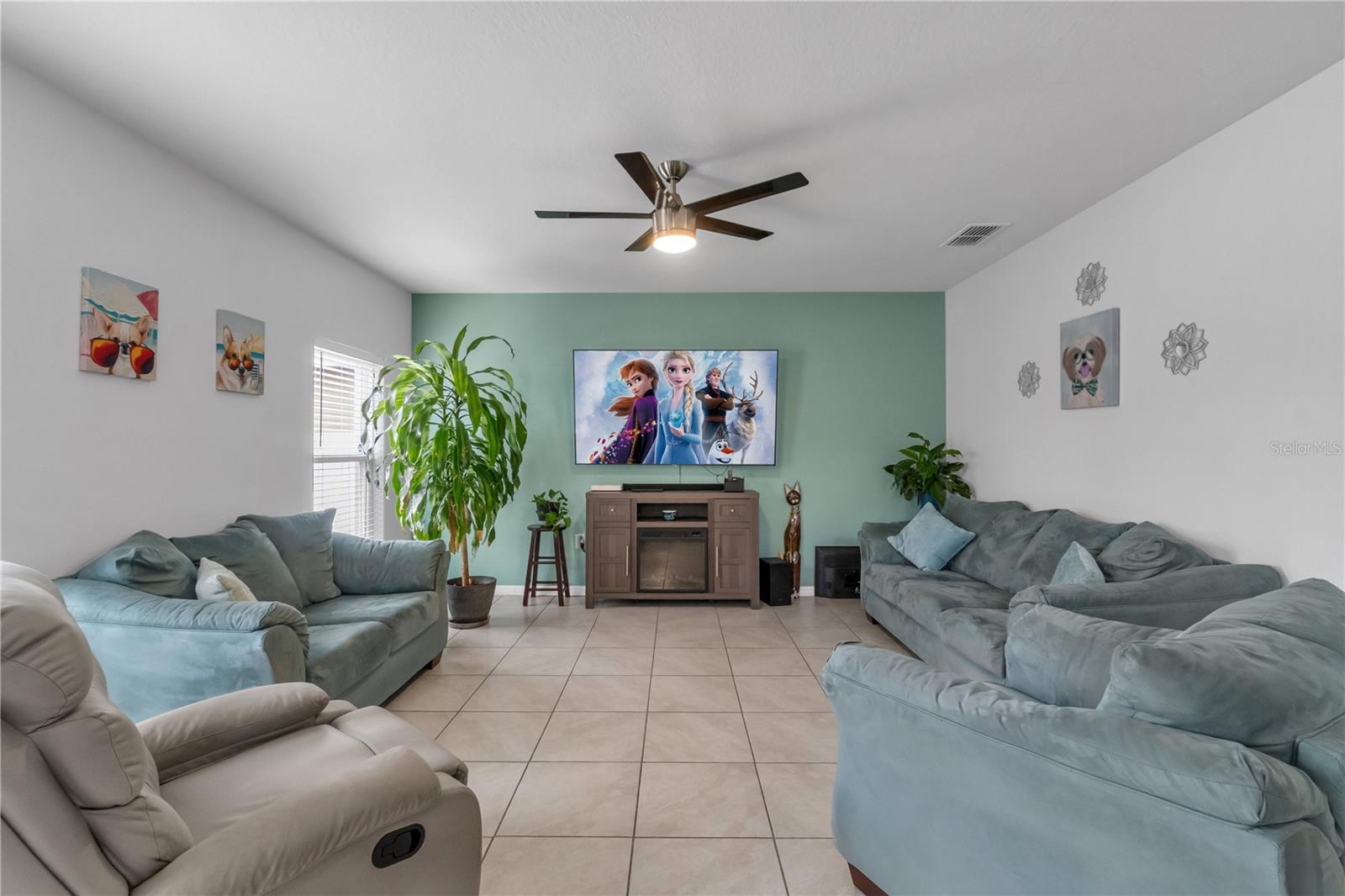 476 HAINES TRL, WINTER HAVEN, FL, 33881