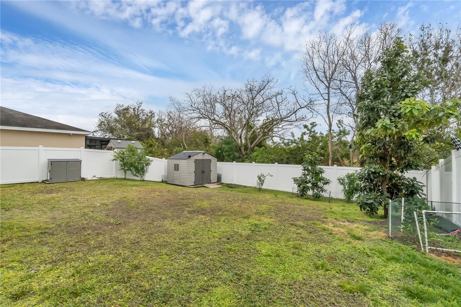 476 HAINES TRL, WINTER HAVEN, FL, 33881