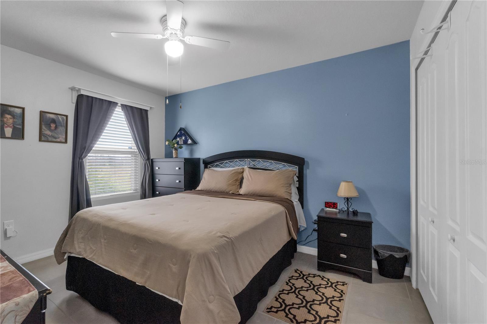 476 HAINES TRL, WINTER HAVEN, FL, 33881