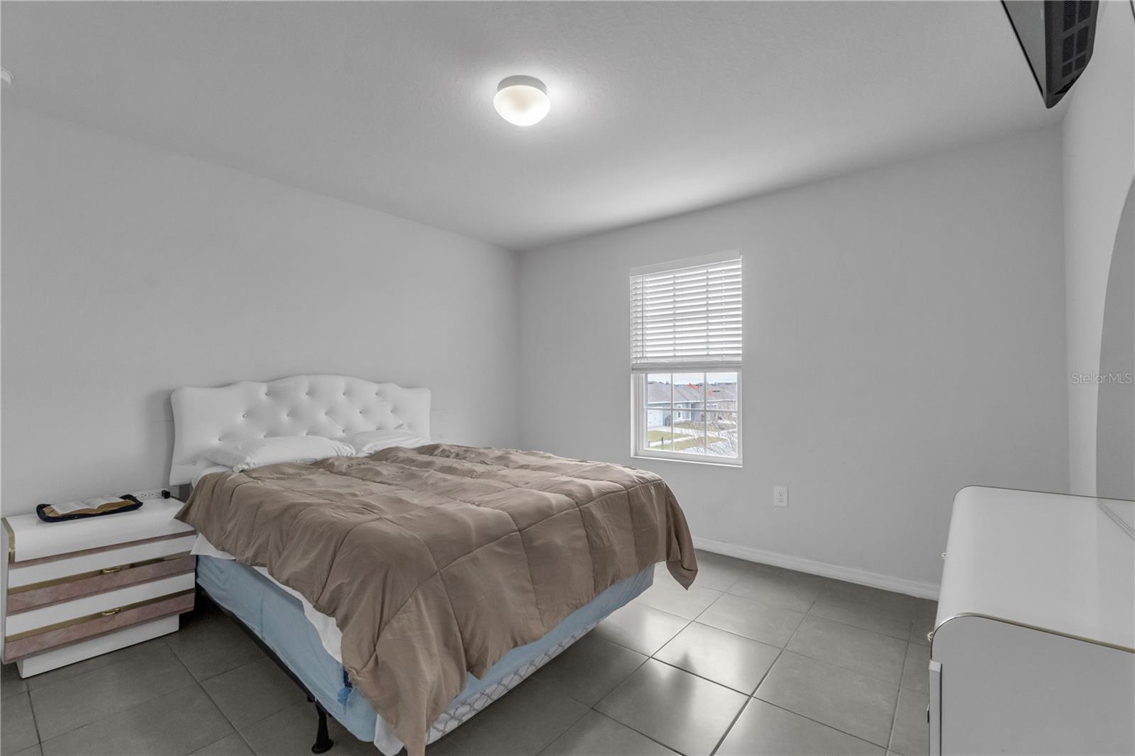 476 HAINES TRL, WINTER HAVEN, FL, 33881