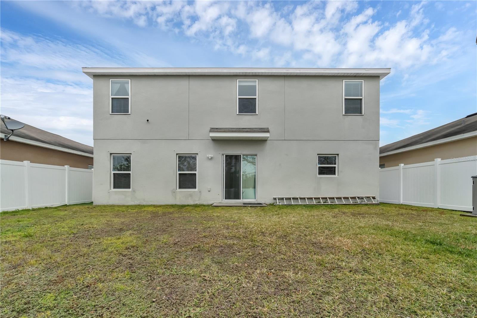 476 HAINES TRL, WINTER HAVEN, FL, 33881