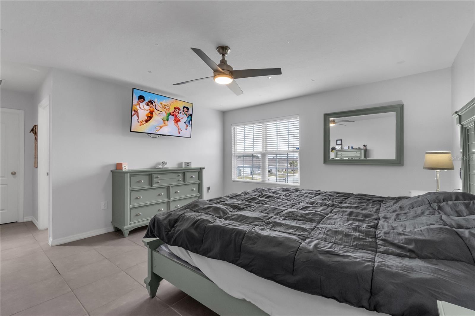 476 HAINES TRL, WINTER HAVEN, FL, 33881