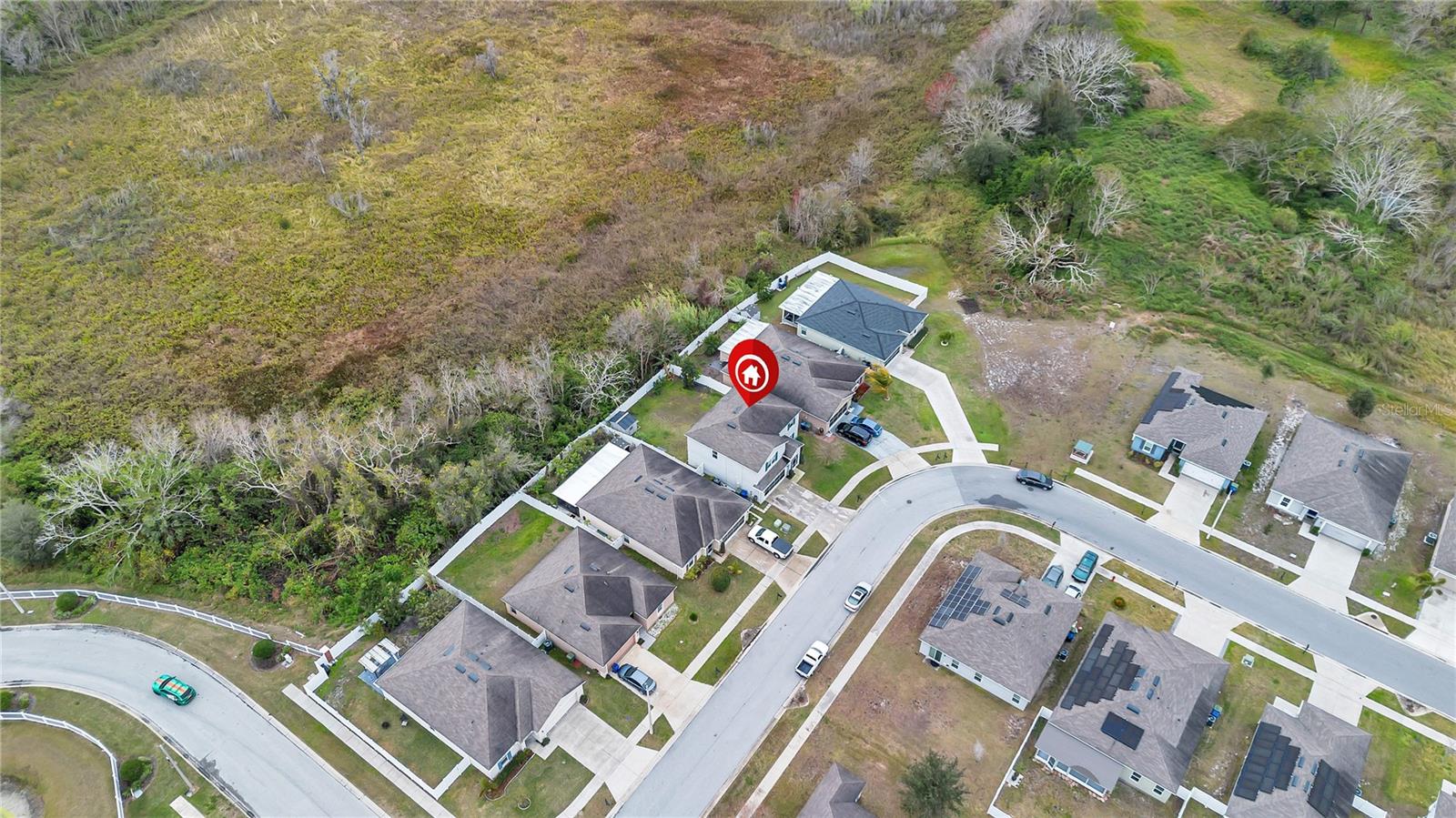 476 HAINES TRL, WINTER HAVEN, FL, 33881