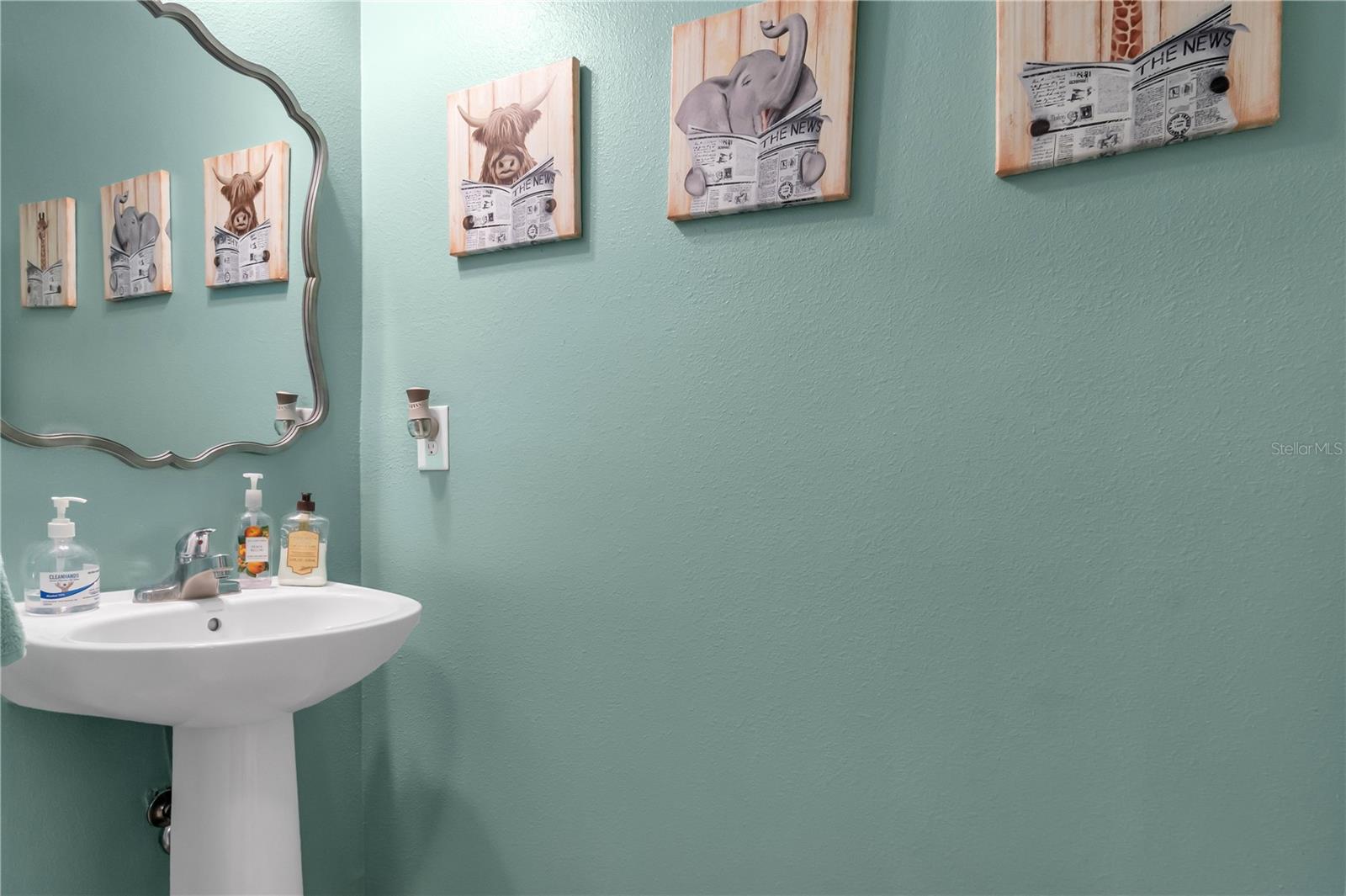 476 HAINES TRL, WINTER HAVEN, FL, 33881