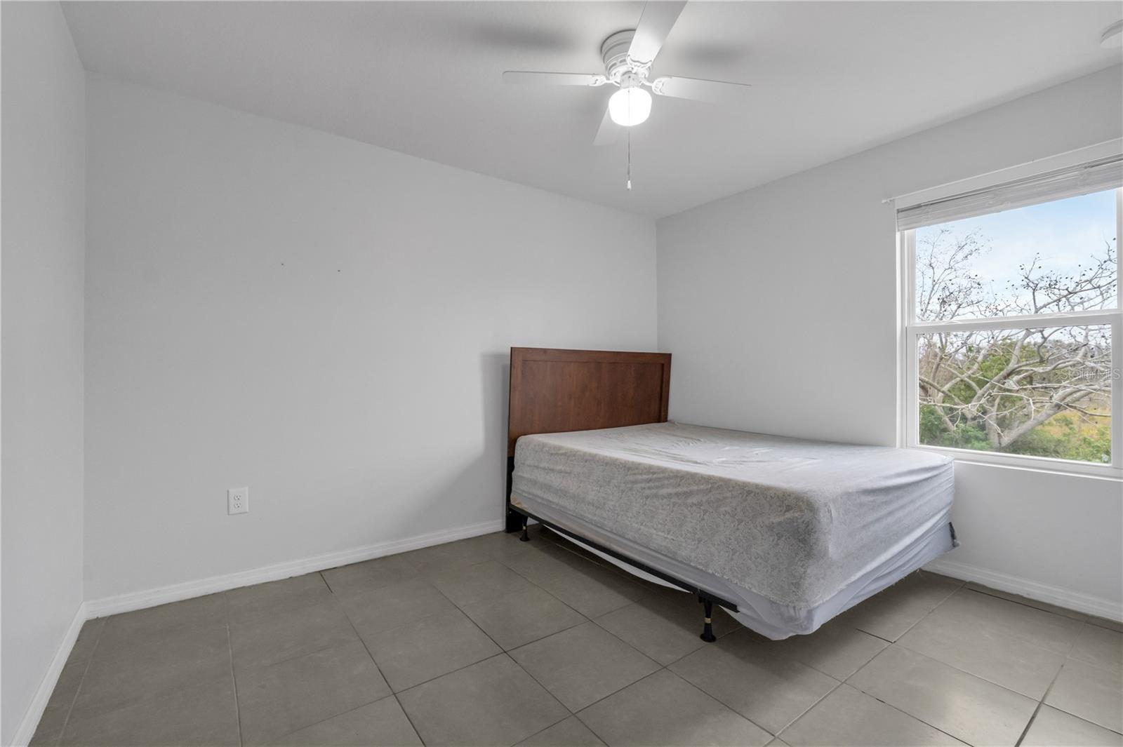 476 HAINES TRL, WINTER HAVEN, FL, 33881