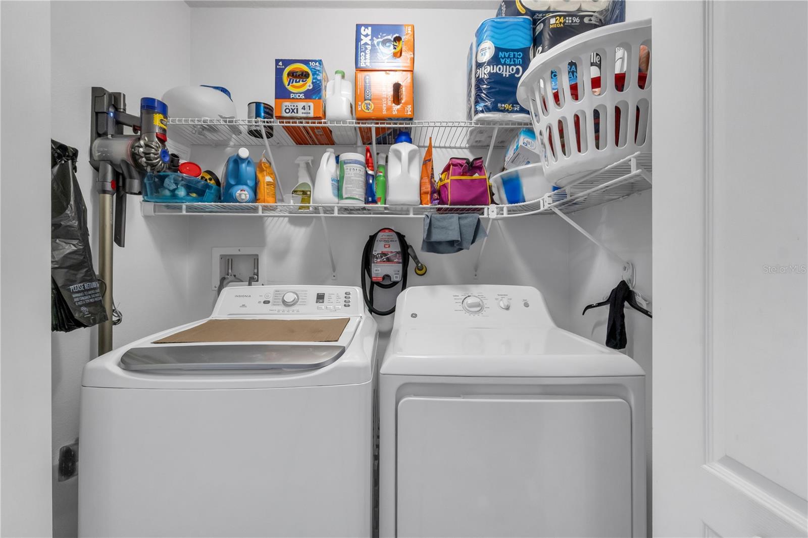 476 HAINES TRL, WINTER HAVEN, FL, 33881