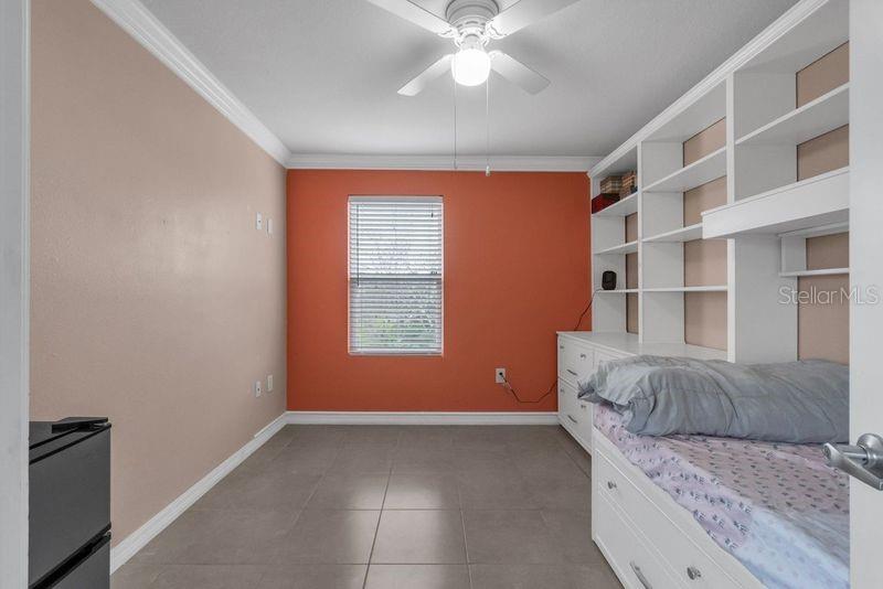 476 HAINES TRL, WINTER HAVEN, FL, 33881