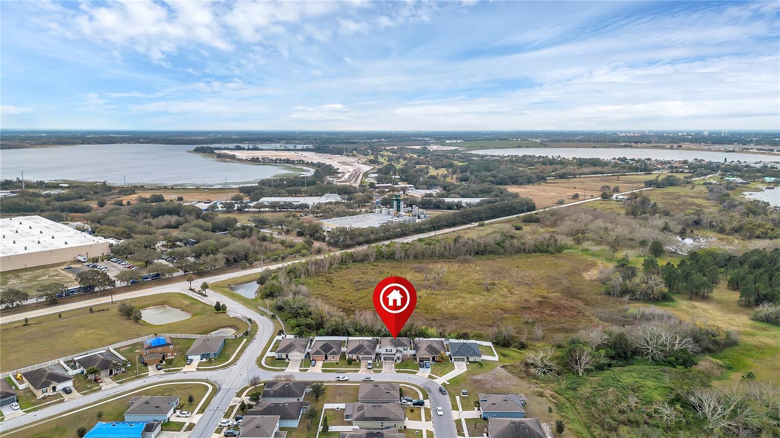 476 HAINES TRL, WINTER HAVEN, FL, 33881