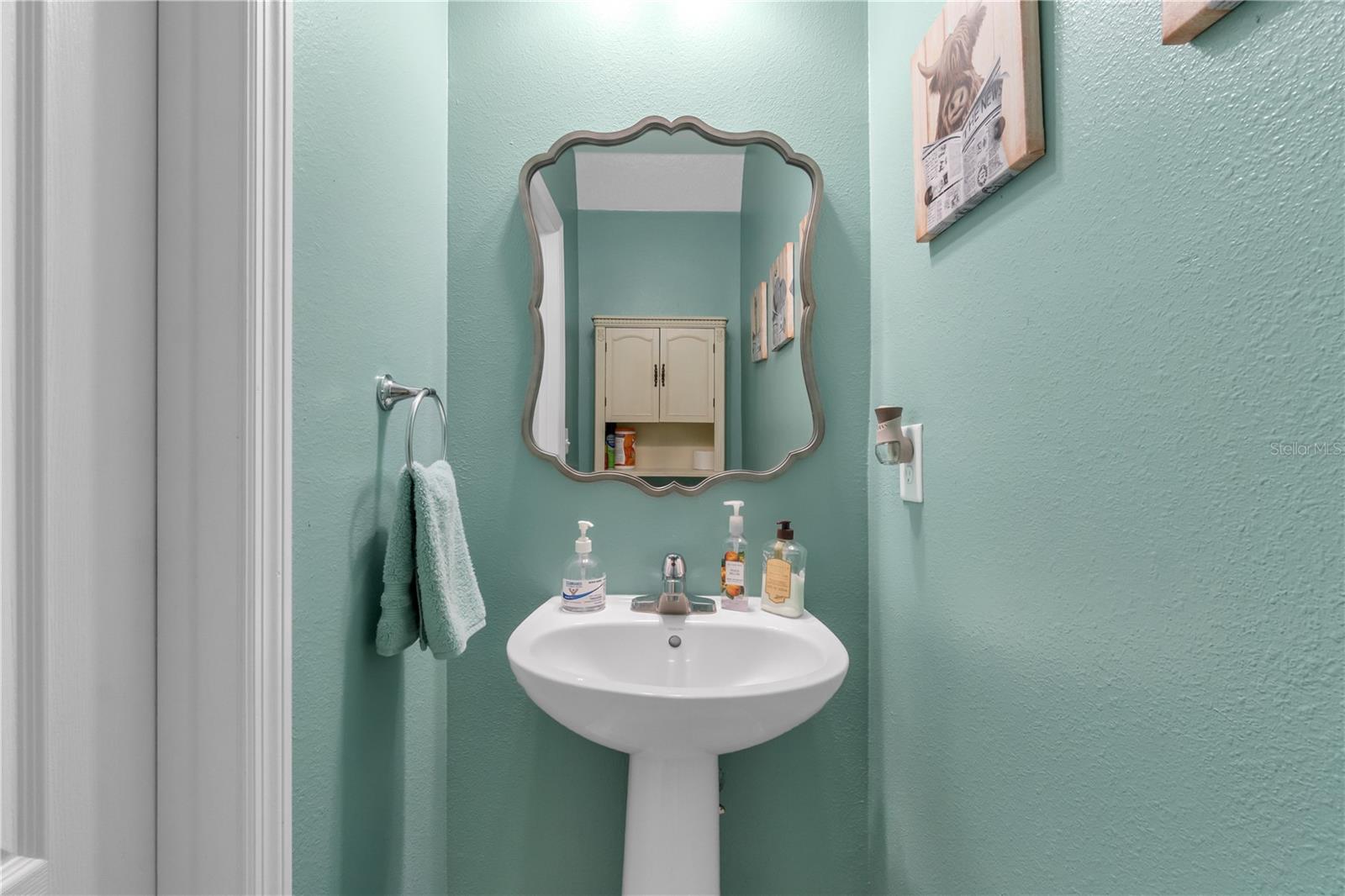 476 HAINES TRL, WINTER HAVEN, FL, 33881