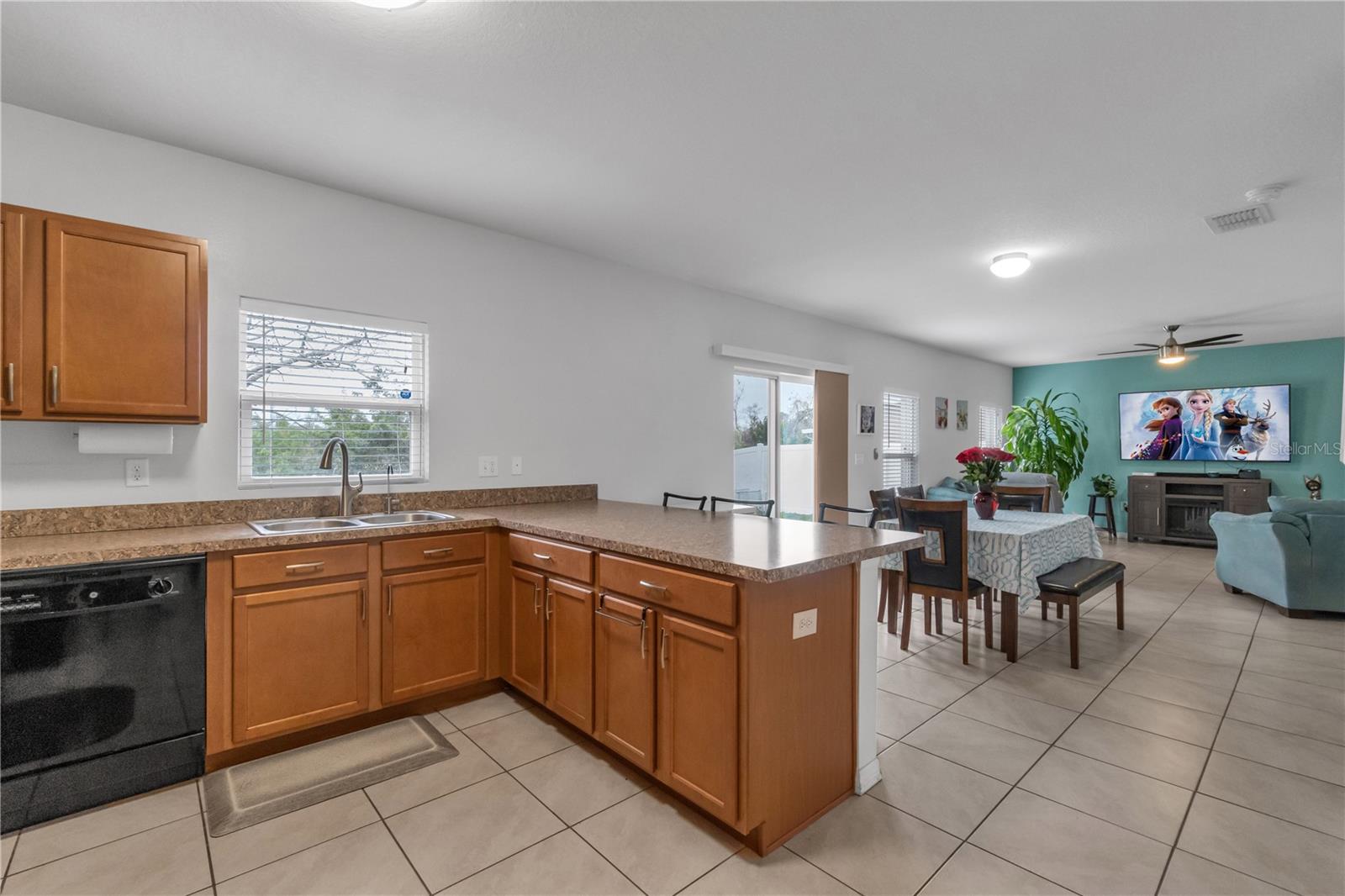 476 HAINES TRL, WINTER HAVEN, FL, 33881