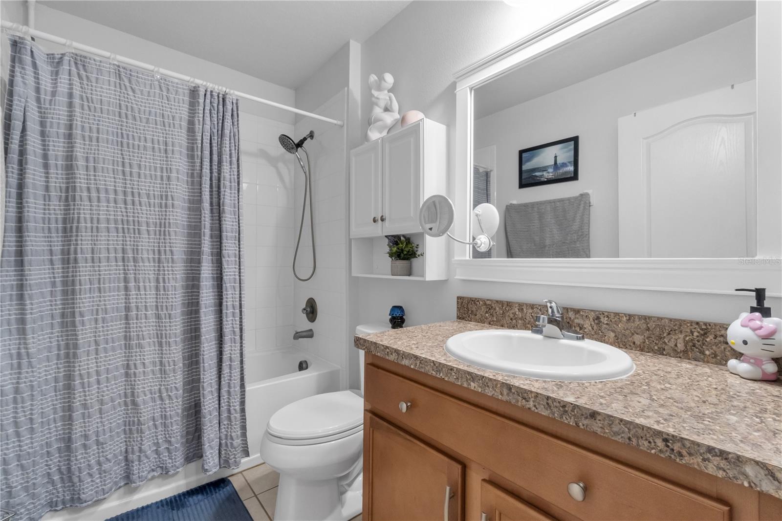 476 HAINES TRL, WINTER HAVEN, FL, 33881