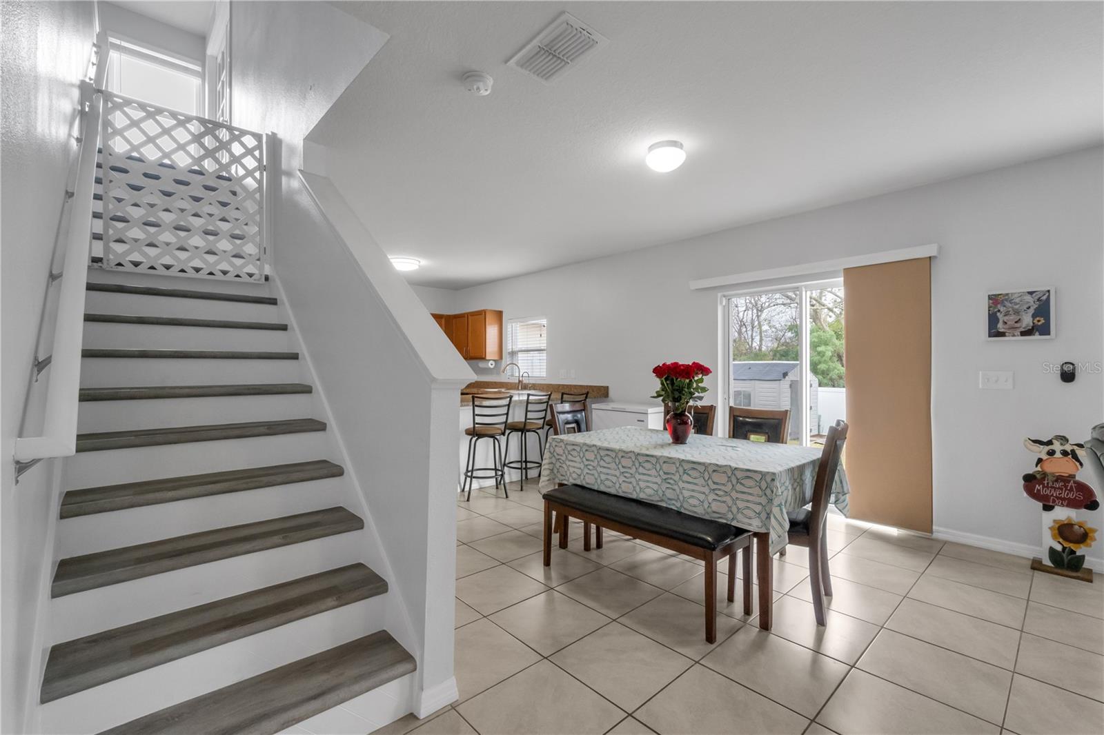 476 HAINES TRL, WINTER HAVEN, FL, 33881