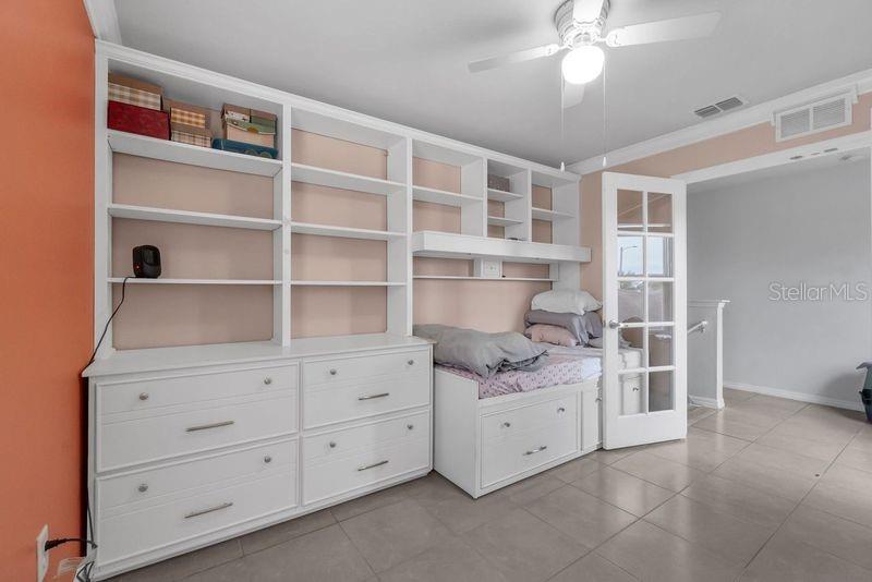 476 HAINES TRL, WINTER HAVEN, FL, 33881