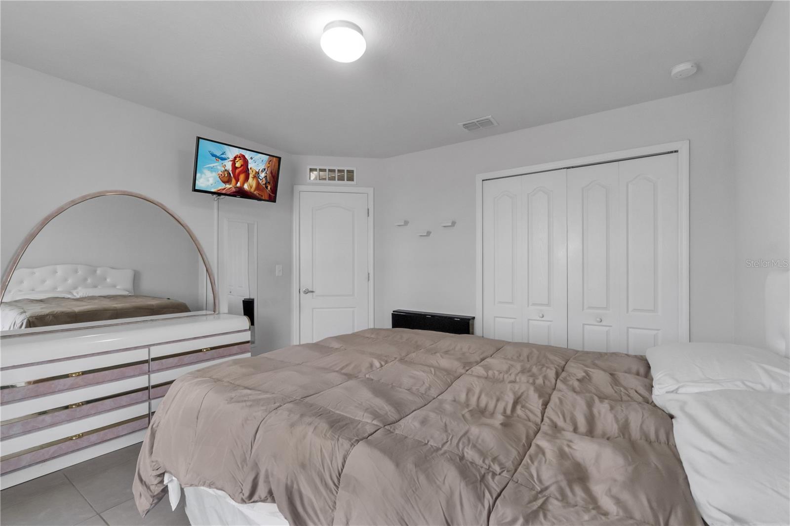 476 HAINES TRL, WINTER HAVEN, FL, 33881