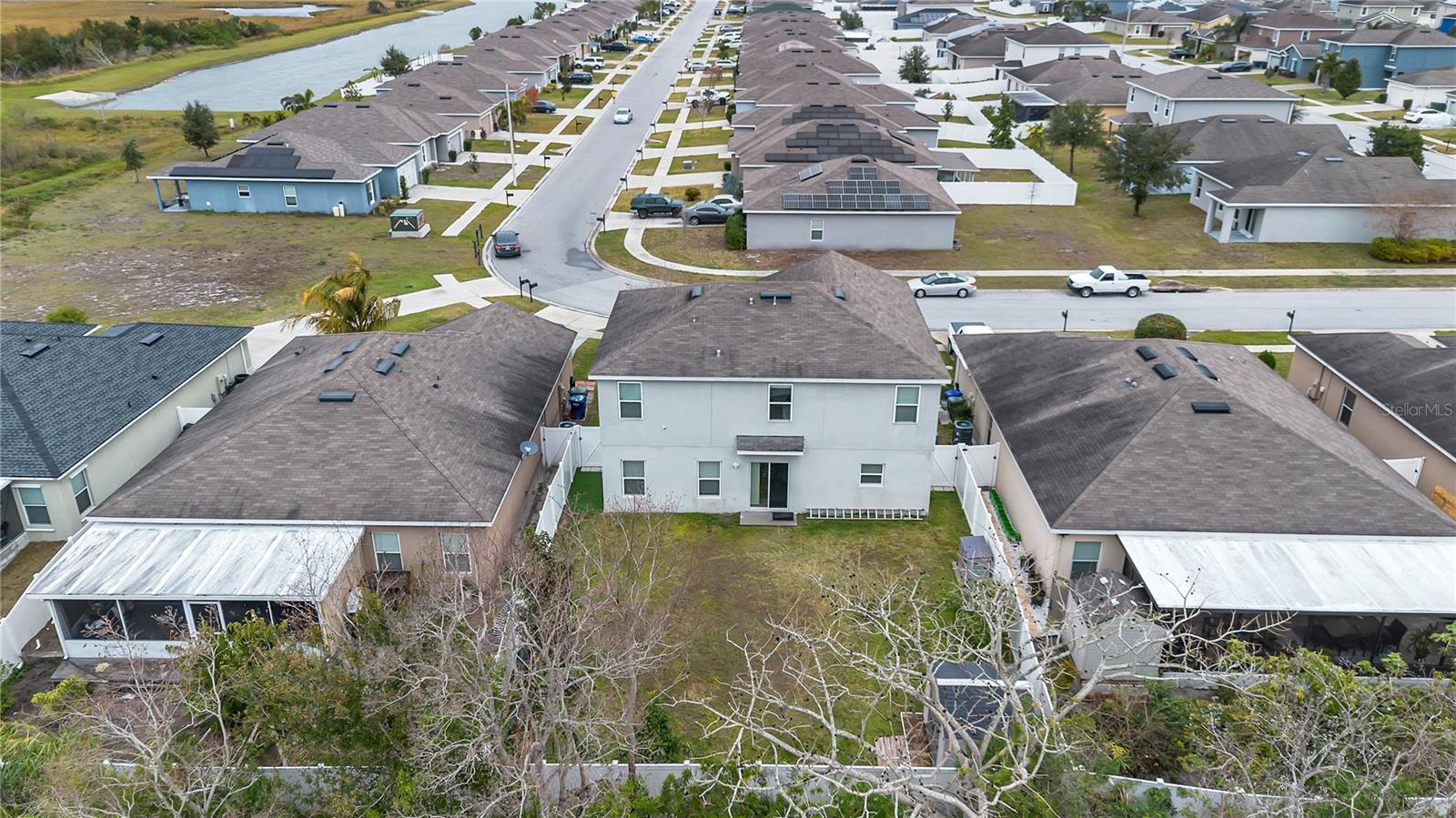 476 HAINES TRL, WINTER HAVEN, FL, 33881