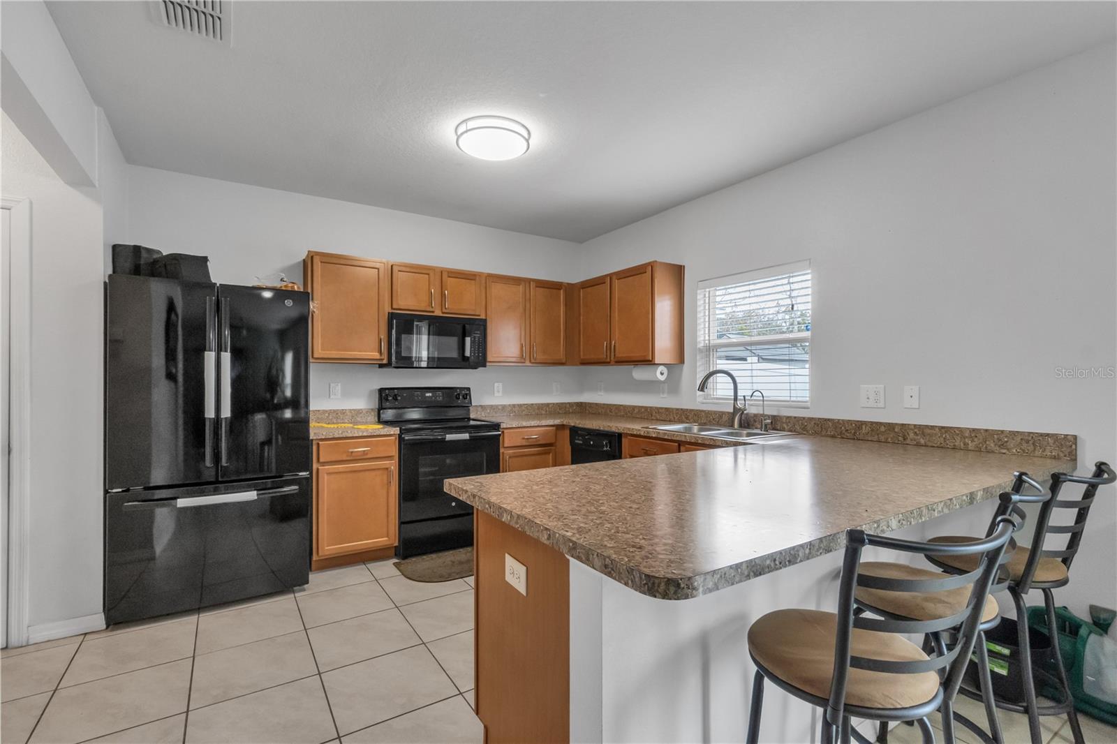 476 HAINES TRL, WINTER HAVEN, FL, 33881