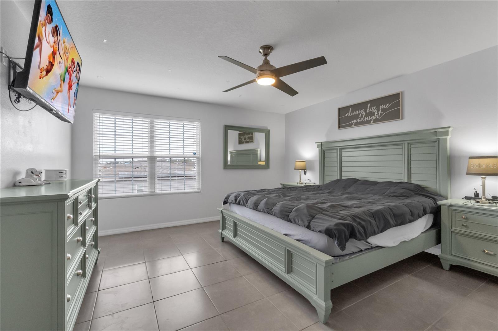 476 HAINES TRL, WINTER HAVEN, FL, 33881