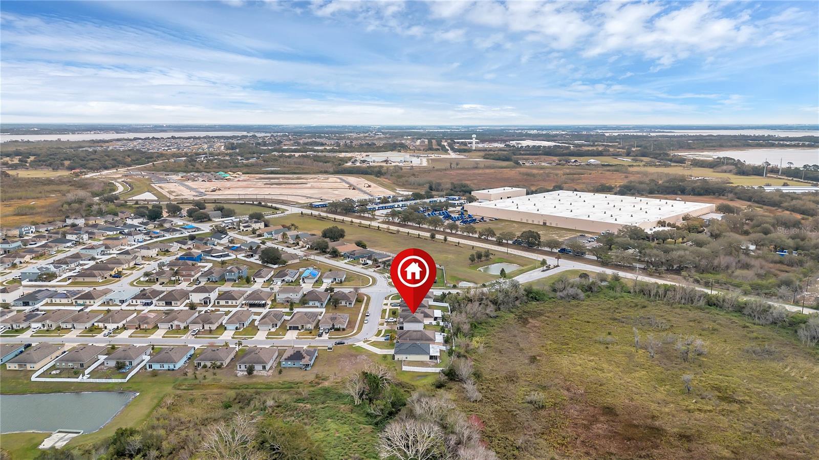 476 HAINES TRL, WINTER HAVEN, FL, 33881