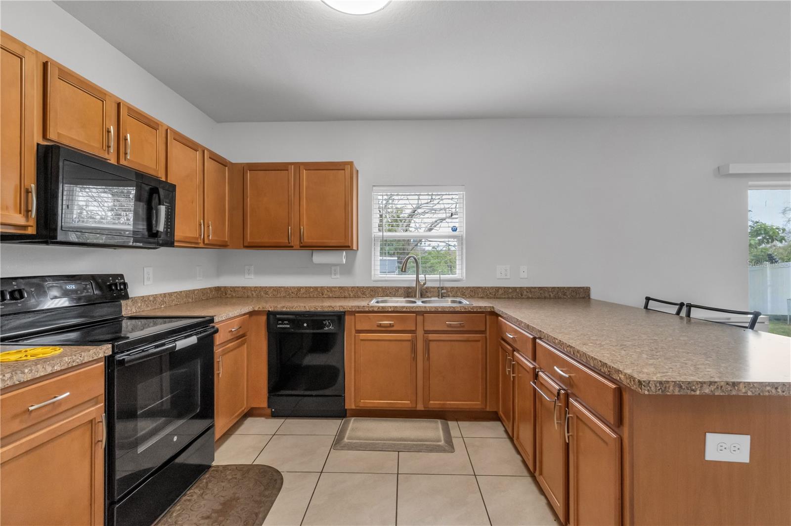 476 HAINES TRL, WINTER HAVEN, FL, 33881