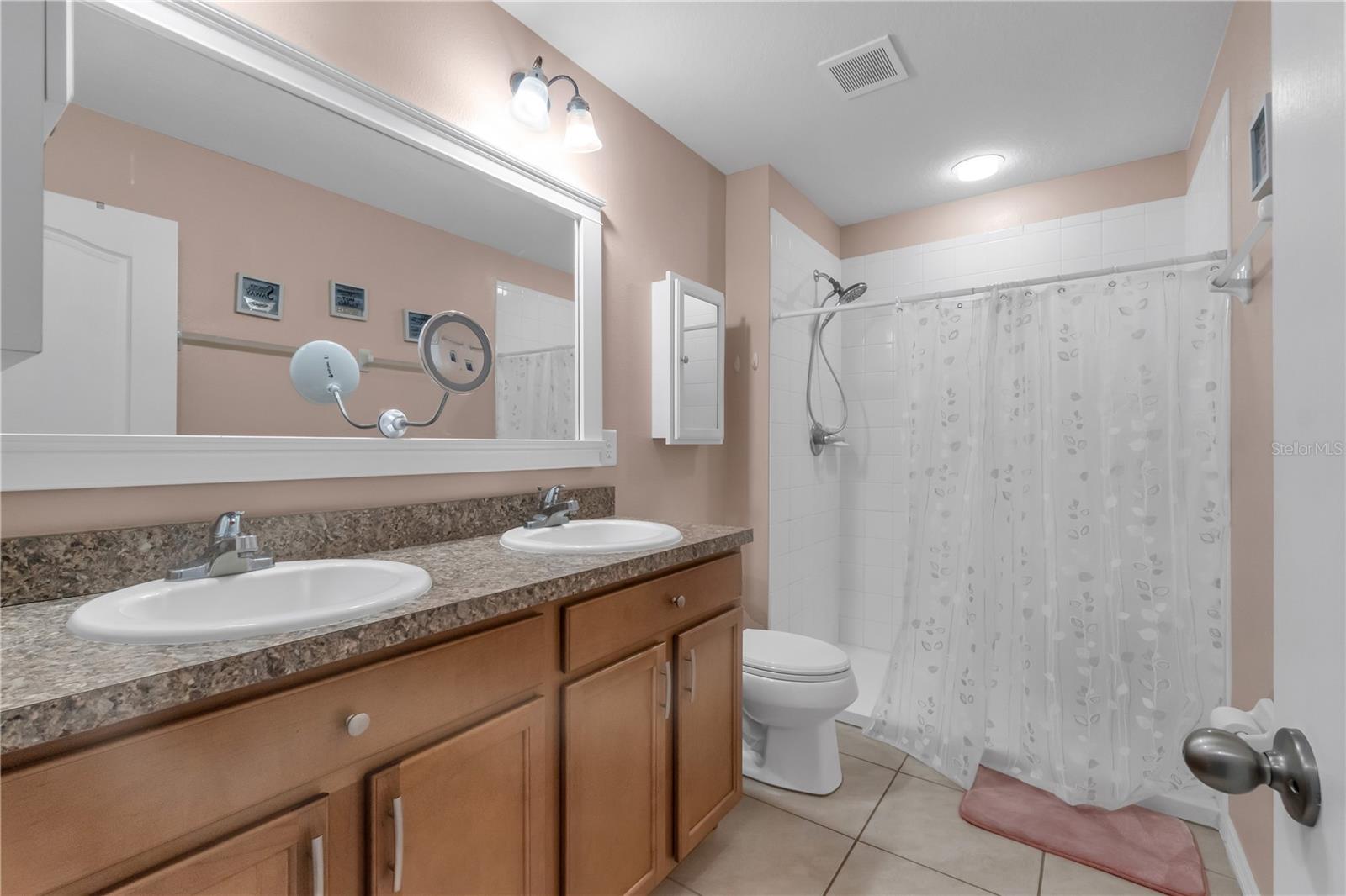 476 HAINES TRL, WINTER HAVEN, FL, 33881