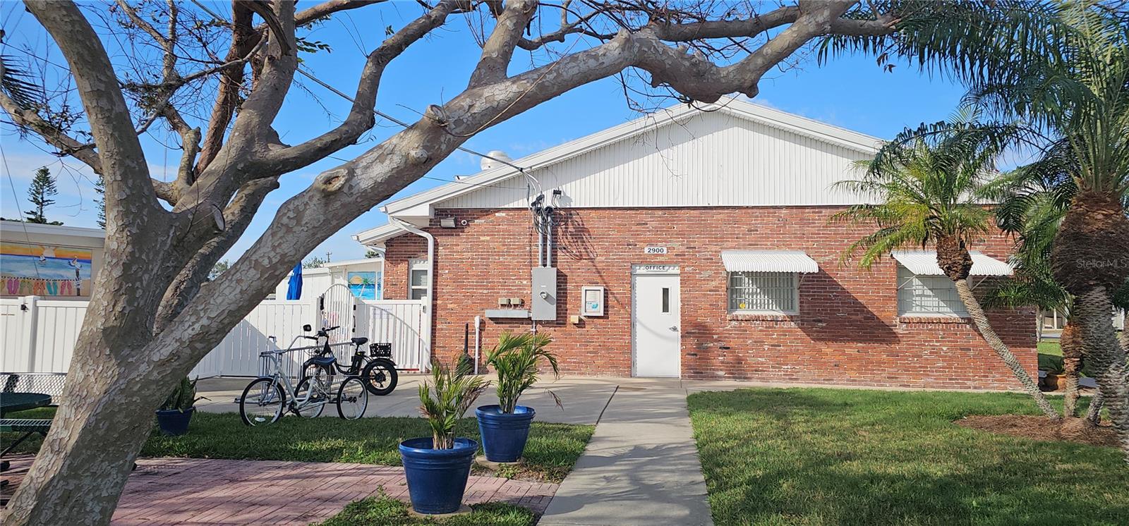 355 QUIET WAY, PALMETTO, FL, 34221