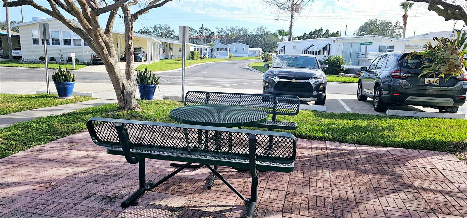 355 QUIET WAY, PALMETTO, FL, 34221