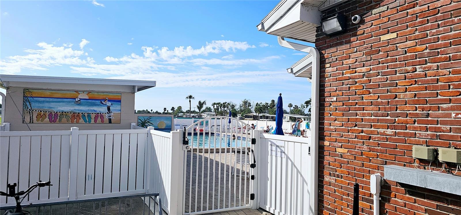 355 QUIET WAY, PALMETTO, FL, 34221