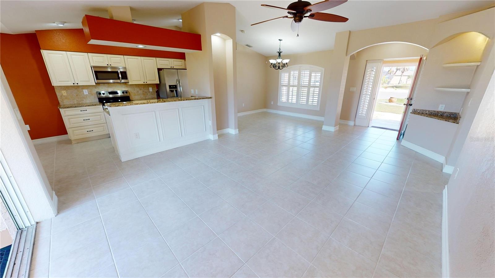 16129 CORUNA CT, PUNTA GORDA, FL, 33955