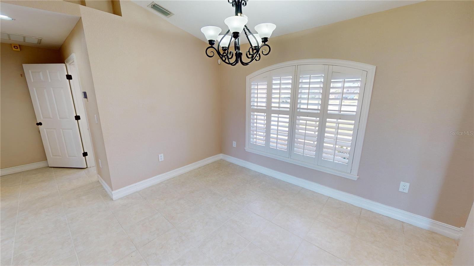 16129 CORUNA CT, PUNTA GORDA, FL, 33955