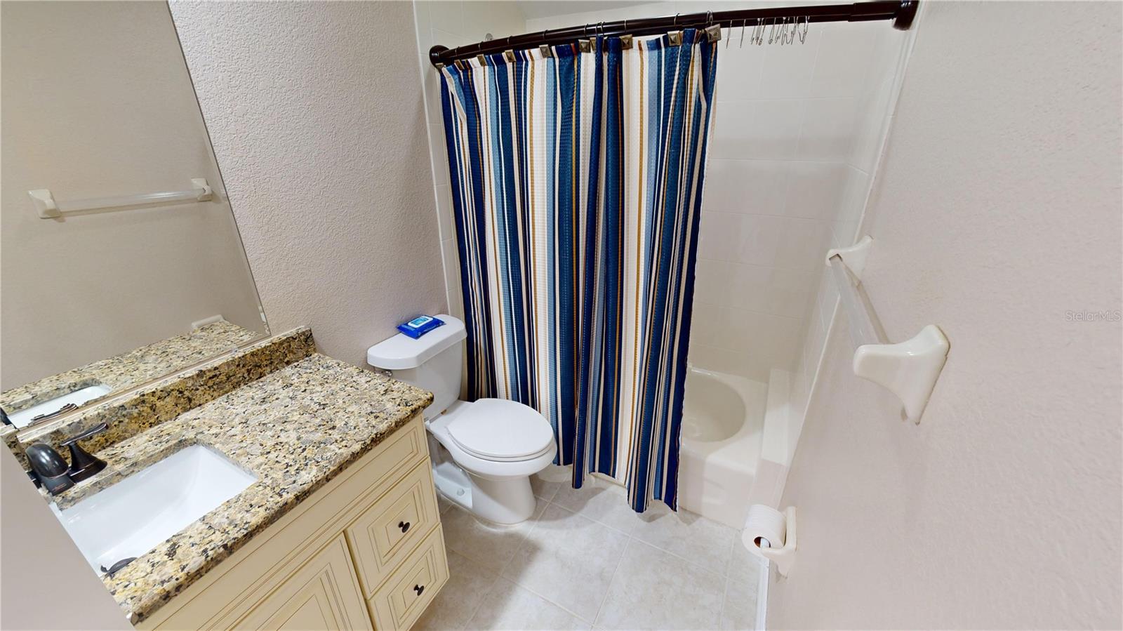 16129 CORUNA CT, PUNTA GORDA, FL, 33955