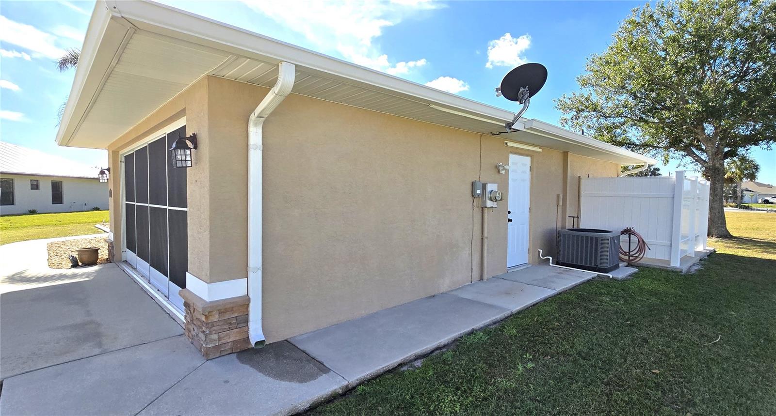 16129 CORUNA CT, PUNTA GORDA, FL, 33955