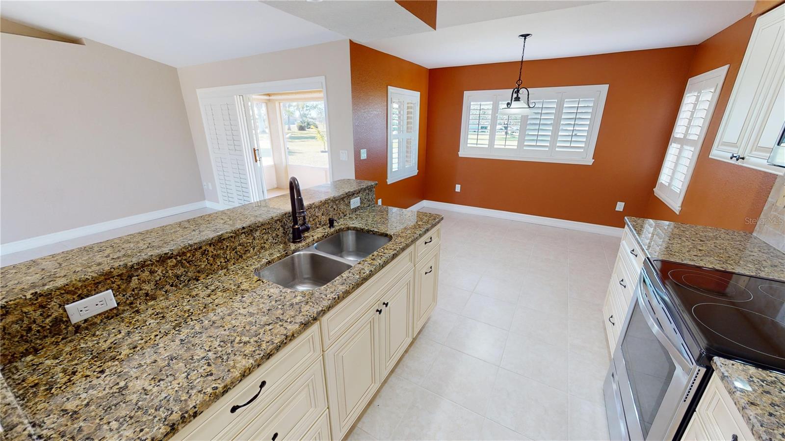 16129 CORUNA CT, PUNTA GORDA, FL, 33955