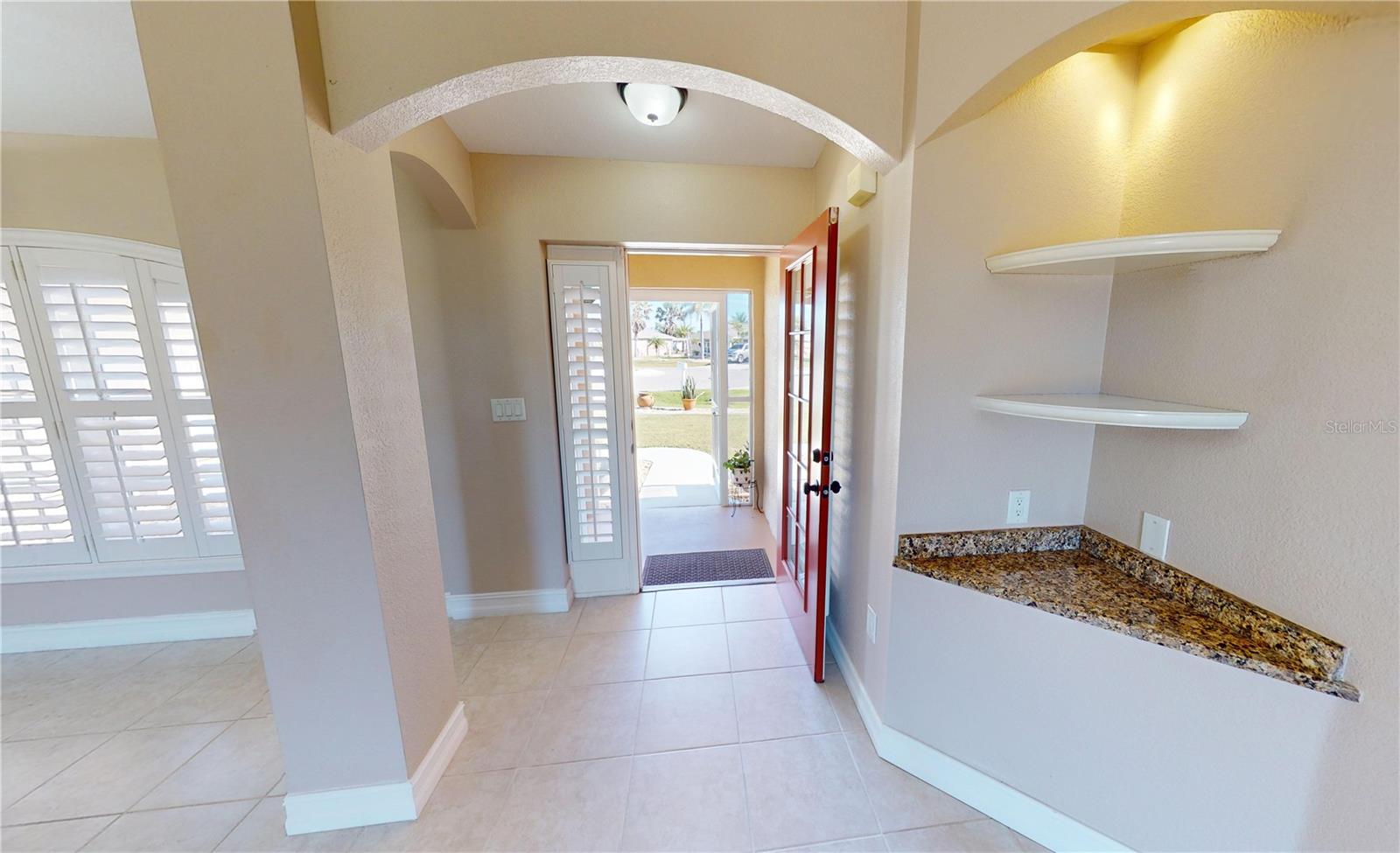 16129 CORUNA CT, PUNTA GORDA, FL, 33955