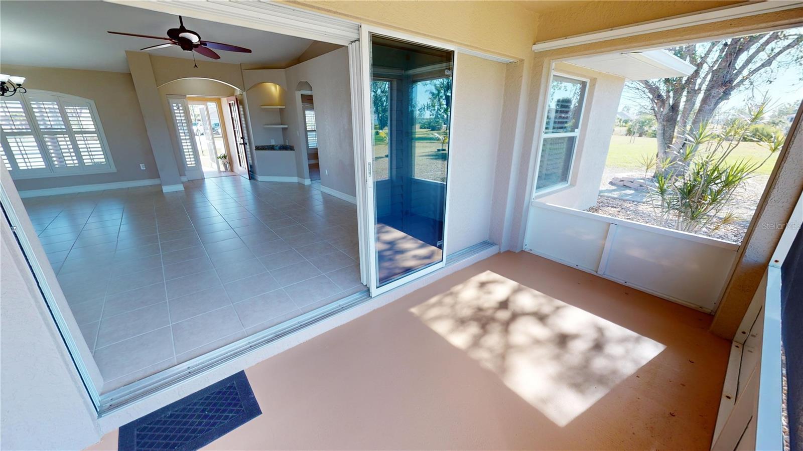 16129 CORUNA CT, PUNTA GORDA, FL, 33955