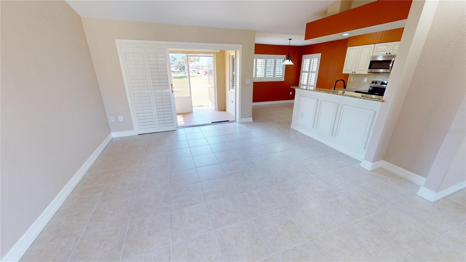 16129 CORUNA CT, PUNTA GORDA, FL, 33955