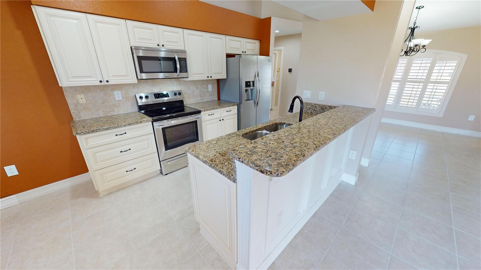 16129 CORUNA CT, PUNTA GORDA, FL, 33955